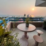 Property thumbnail 22