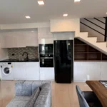 Property thumbnail 22