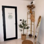 Property thumbnail 22