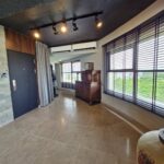 Property thumbnail 22