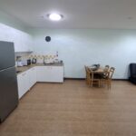 Property thumbnail 22