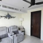 Property thumbnail 22