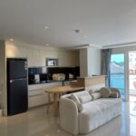 Property thumbnail 22