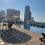 Property thumbnail 22