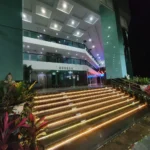 Property thumbnail 22