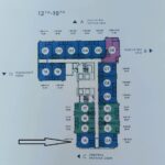 Property thumbnail 22