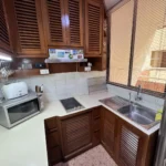Property thumbnail 22
