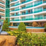 Property thumbnail 22