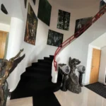 Property thumbnail 22