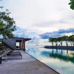 Property thumbnail 22
