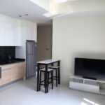 Property thumbnail 22