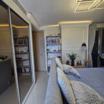 Property thumbnail 22