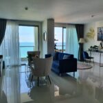 Property thumbnail 22
