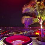 Property thumbnail 22