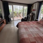 Property thumbnail 22