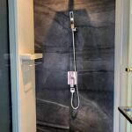 Property thumbnail 22