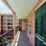 Property thumbnail 22