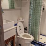 Property thumbnail 22
