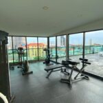 Property thumbnail 22