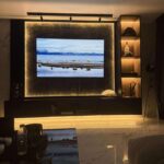 Property thumbnail 22