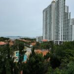 Property thumbnail 22