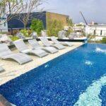 Property thumbnail 22