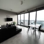 Property thumbnail 22
