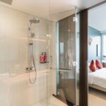 Property thumbnail 22