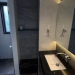 Property thumbnail 22