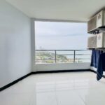 Property thumbnail 22