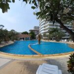 Property thumbnail 22