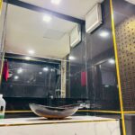 Property thumbnail 22