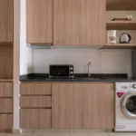 Property thumbnail 22