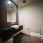 Property thumbnail 22