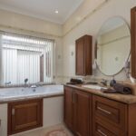 Property thumbnail 22