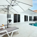 Property thumbnail 22