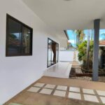Property thumbnail 22