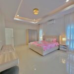 Property thumbnail 22