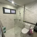 Property thumbnail 22