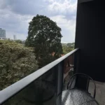 Property thumbnail 22
