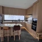 Property thumbnail 22