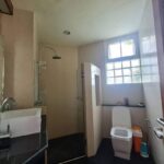 Property thumbnail 22