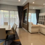Property thumbnail 22