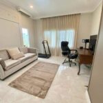 Property thumbnail 22