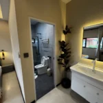 Property thumbnail 22