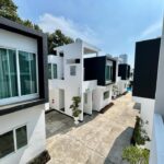 Property thumbnail 22