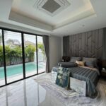 Property thumbnail 22
