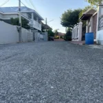 Property thumbnail 23
