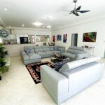 Property thumbnail 22