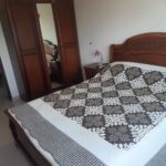 Property thumbnail 22